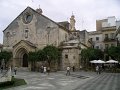 Spanje 2010 255